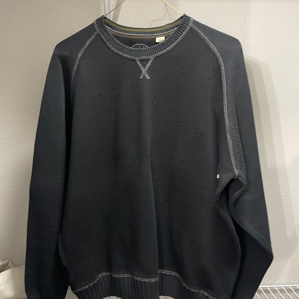 Tommy Bahama Sweater